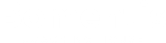 Bomentis Coaching House