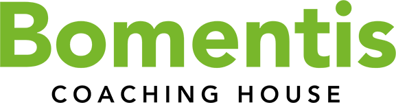 Bomentis Coach