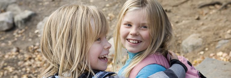 Joulu on lapsien juhla – Pelastakaa lapset