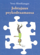 Johtajuus psykodraamassa