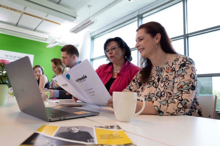 Kaikki virheet eivät ole lahjoja – ymmärrä, millaisia mokia teillä on