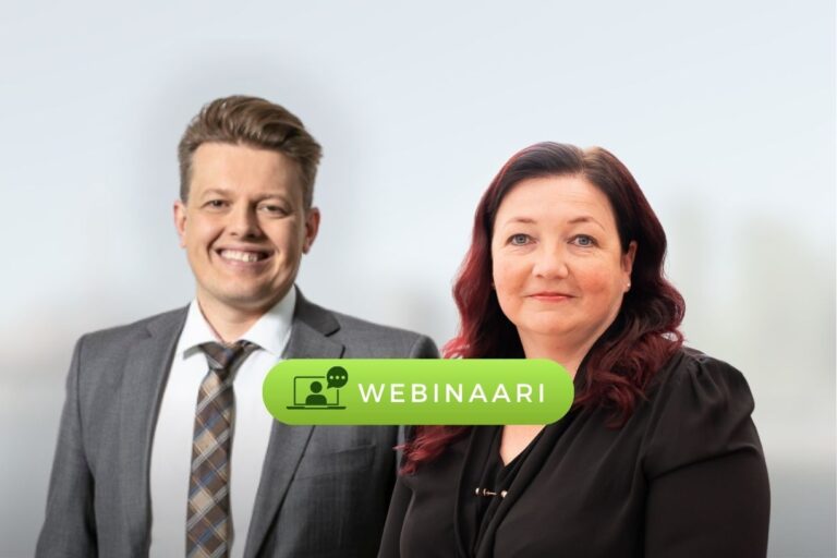 Webinaari 23.9.2026: Valmentavaa johtamista rakentamassa – havaintoja organisaation johtamiskulttuurin kehittämisestä