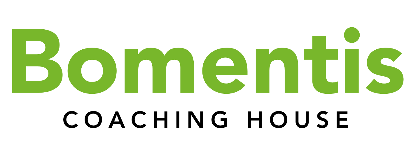 BoMentis Coaching House